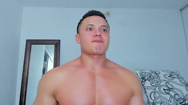 KingLevi01