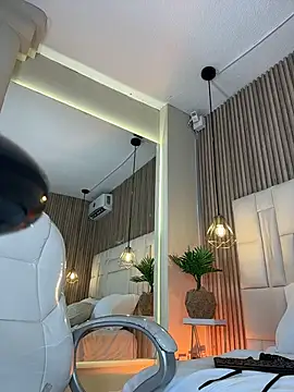Isabellax21