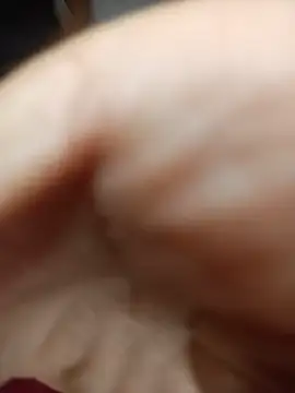 Carlandelli1