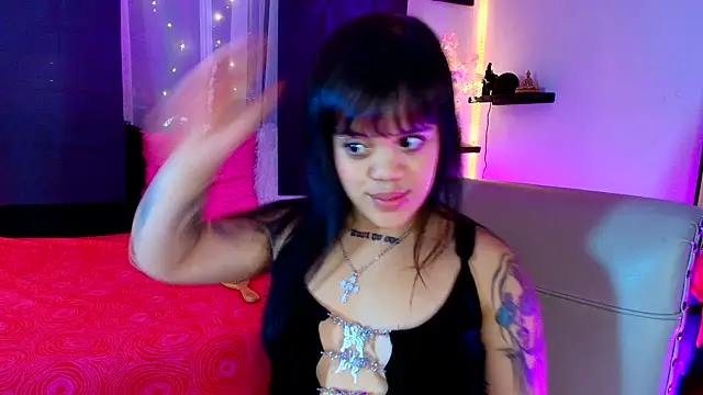 SussyRoxy_