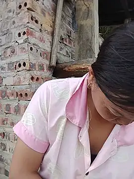 sumaybae