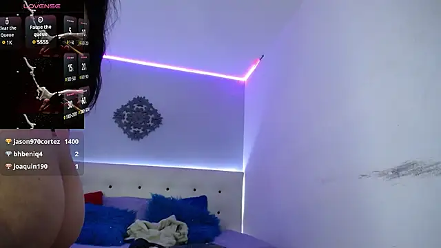soffycarter1