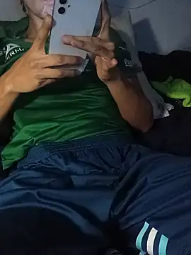 M3ThCl0uds