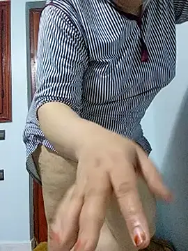 Notila-68