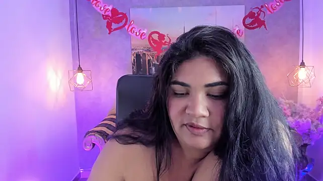 Sara_clk