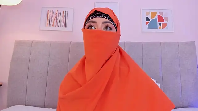 fatiima_