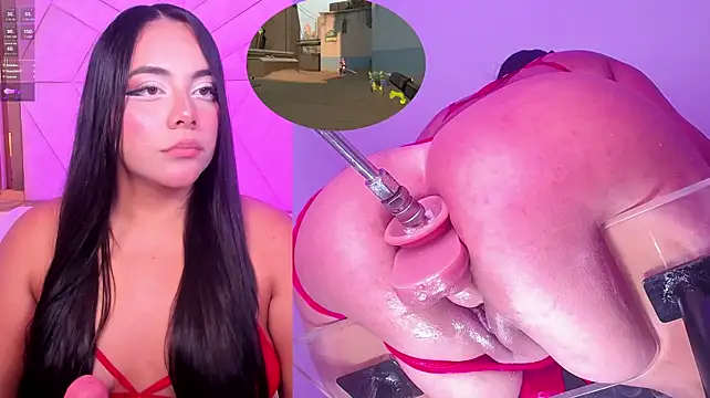 PurryBella