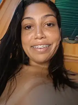 Putaalexa