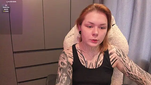 sophia_lix