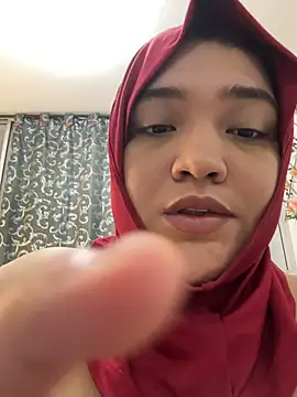 sweetmuslim01