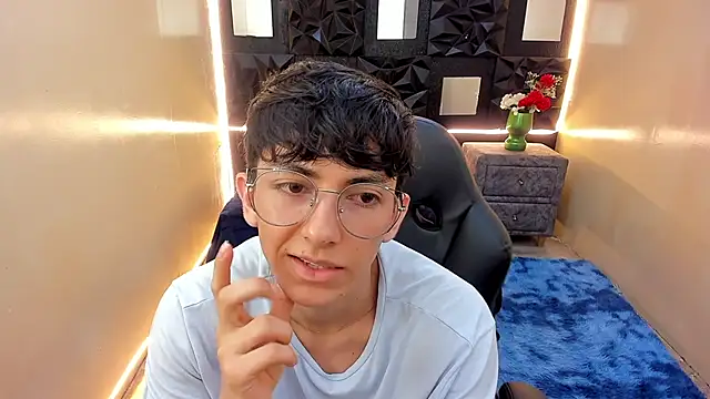 ElanGiraldo