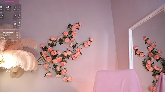 lexy_exe