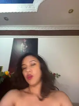 Esmerald_1111