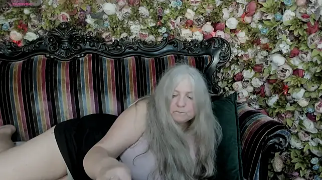 mariabelladonna live cam preview
