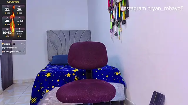 Bryan_robayo5