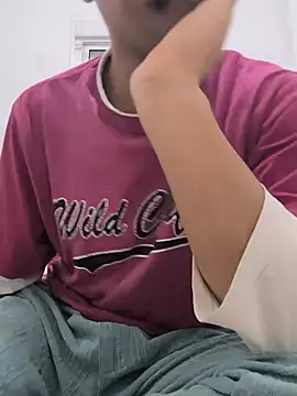 Twunkaraboy