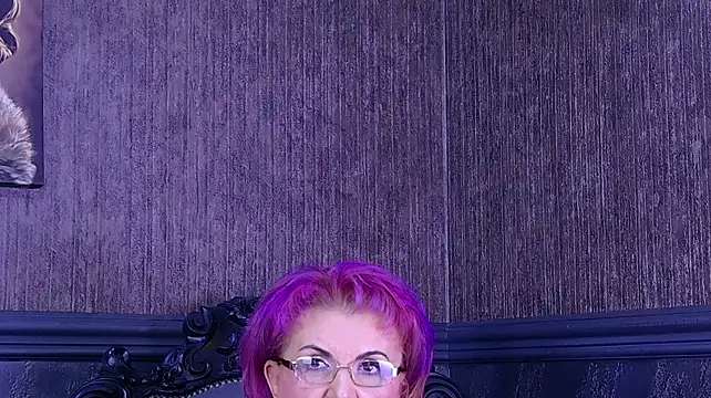 IsabelaConte