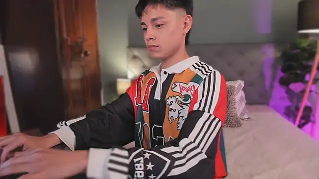 Andy_Belier23