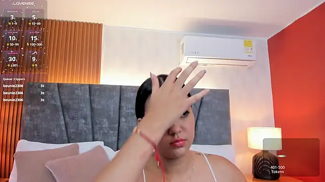 Kandy_doll
