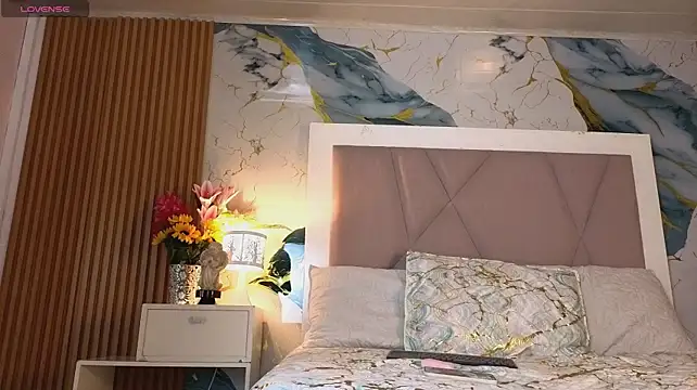 Sienna_Desiree