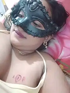 Sweetie_250