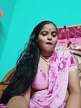 Manbi_bhabi