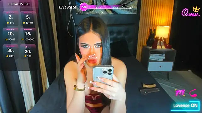 Diana_Victoria