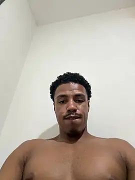 LorenzoBlack27
