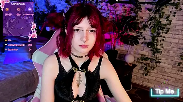 Ashley_Veil