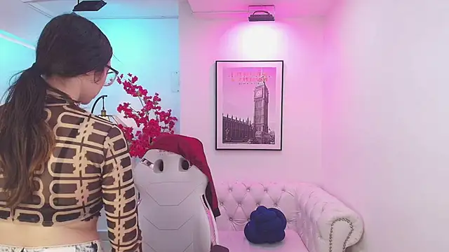 Veronica_miiller