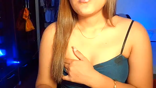 _Maanvi_