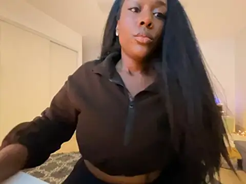 Anadia_Starr