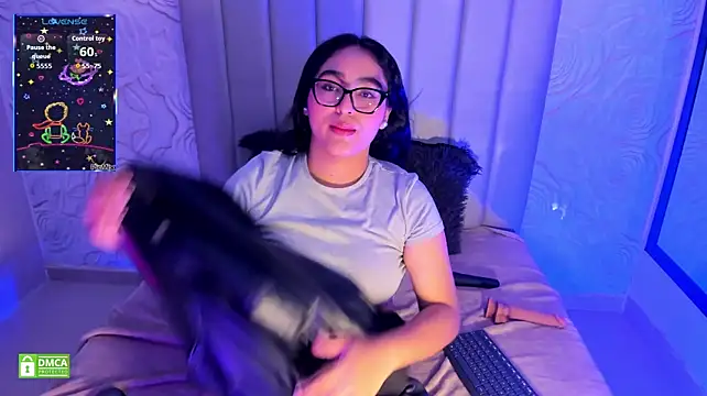 Lya_dubois_