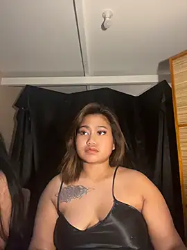 vien_pussy69