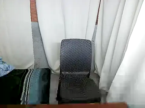 Black_novaaa