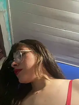 Luna33-