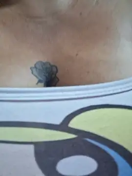 Juli_grandestetas