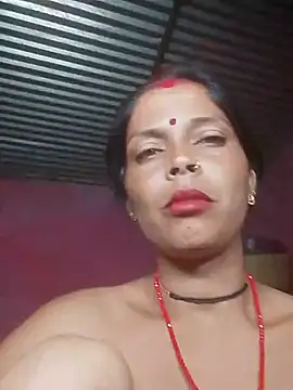 Hot_bh87