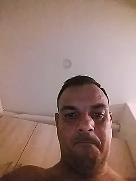morenitoymorena