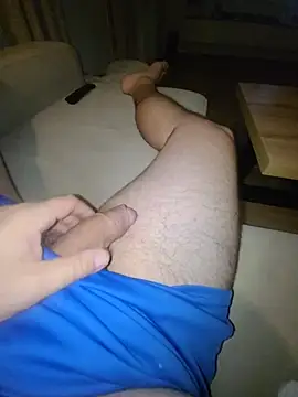 Nes---77