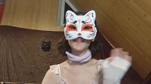 NovaKitty888
