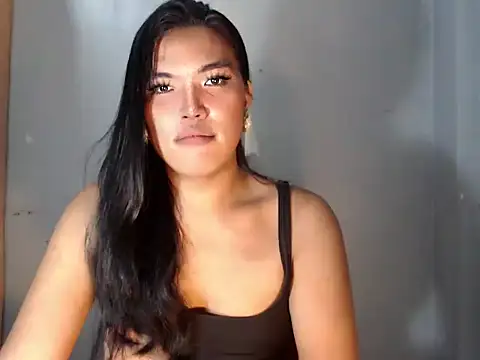 Royalty_marcela6969