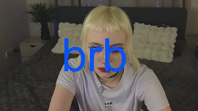rraffaellka