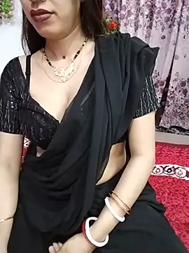 BD_sunny_leone