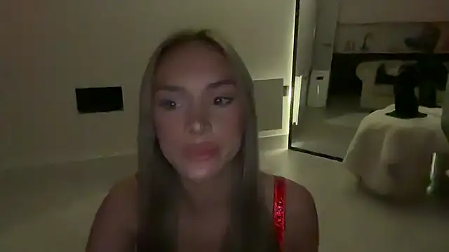 ellabelle