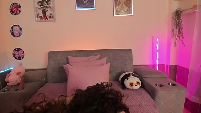 Ally_belle