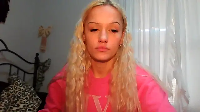 kaci_brooke