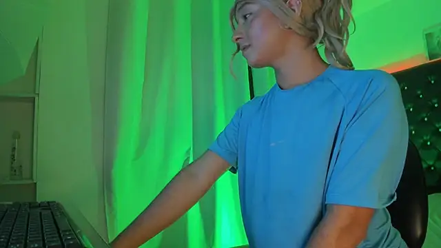 BellaRoge