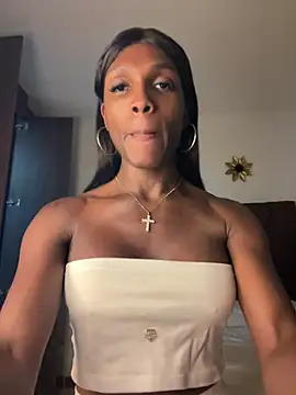 Sweets_Keylin18