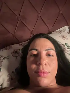 AnabeleNogueira